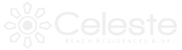 Celeste Logo